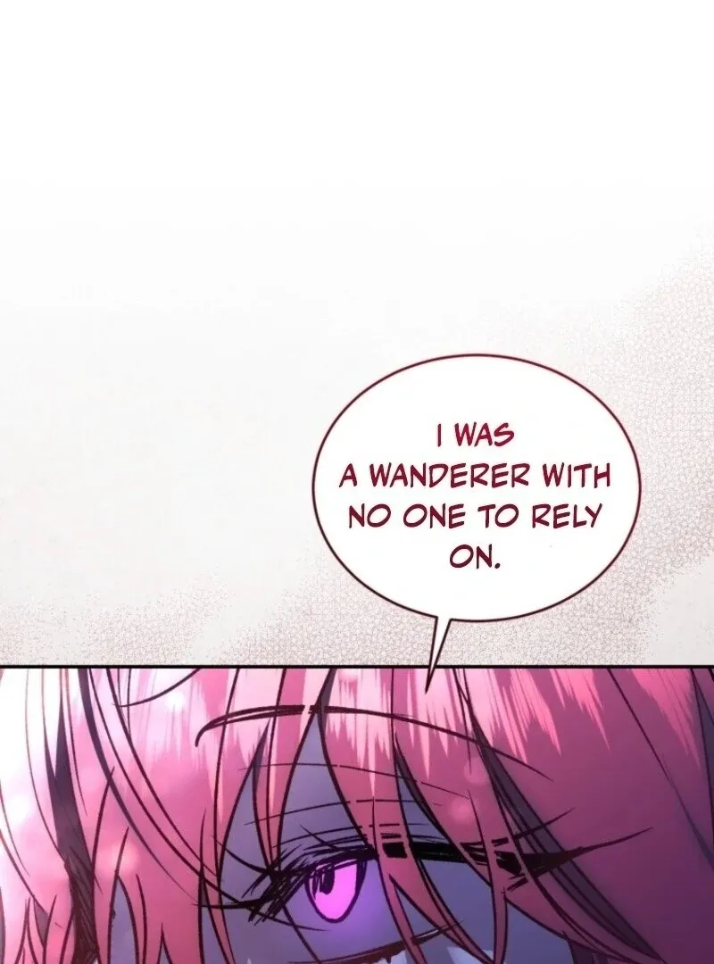 Resetting Lady Chapter 103 page 104 - 