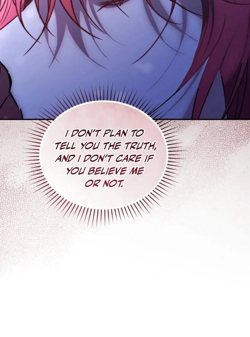 Resetting Lady Chapter 103 page 105 - 