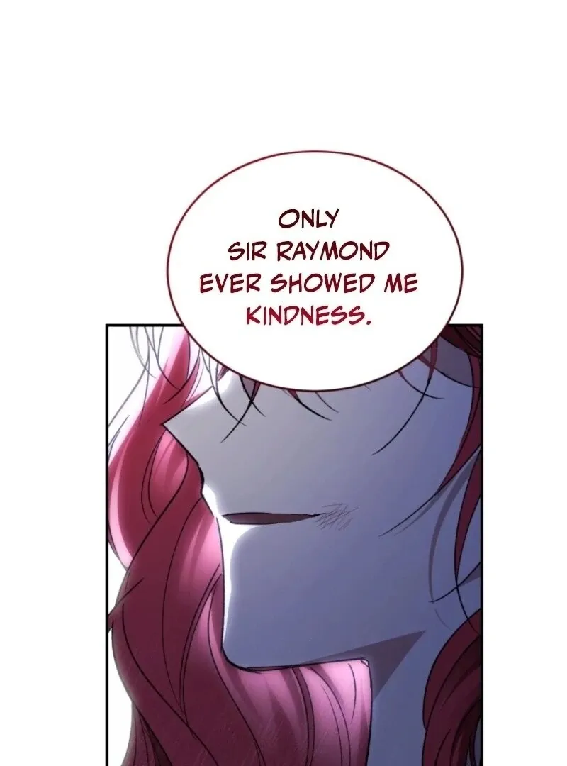 Resetting Lady Chapter 103 page 106 - 