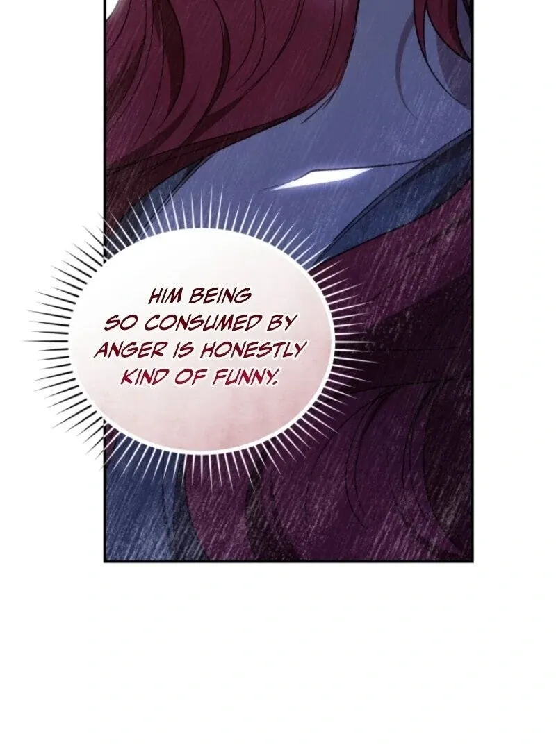 Resetting Lady Chapter 103 page 107 - 