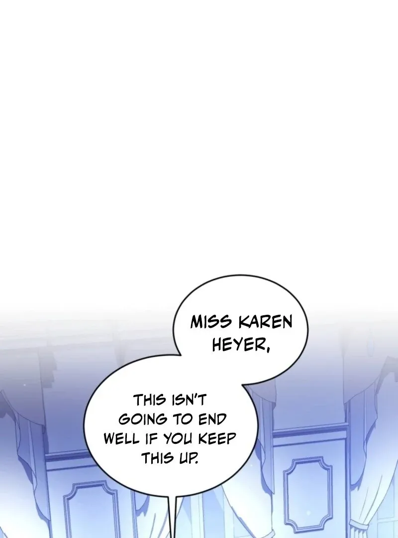 Resetting Lady Chapter 103 page 108 - 