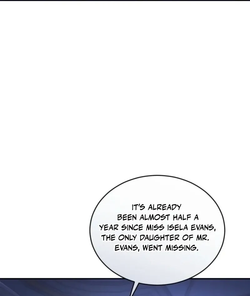 Resetting Lady Chapter 103 page 110 - 