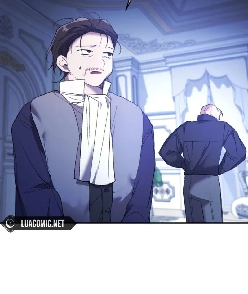 Resetting Lady Chapter 103 page 111 - 