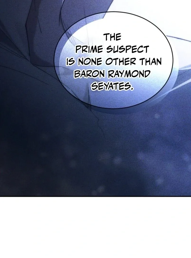 Resetting Lady Chapter 103 page 113 - 