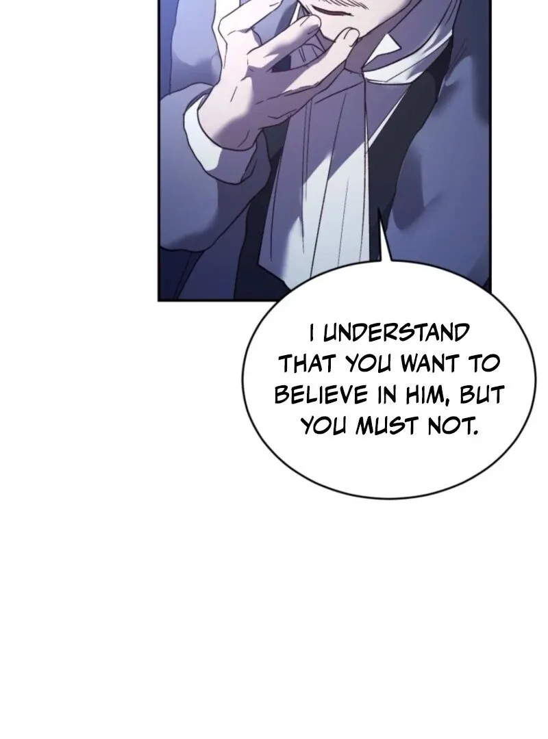 Resetting Lady Chapter 103 page 117 - 