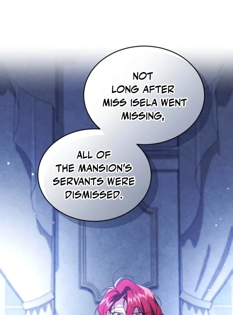 Resetting Lady Chapter 103 page 118 - 