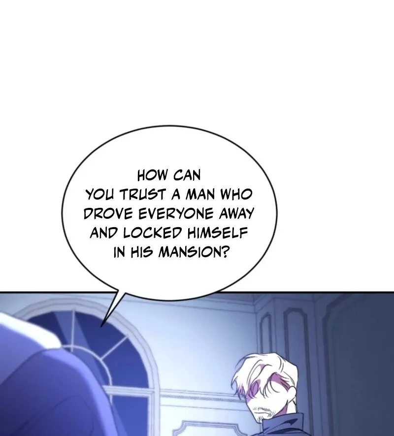 Resetting Lady Chapter 103 page 120 - 