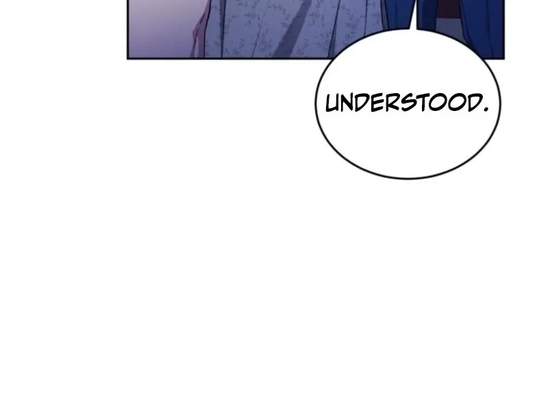 Resetting Lady Chapter 103 page 13 - 