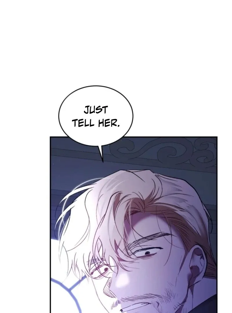 Resetting Lady Chapter 103 page 124 - 