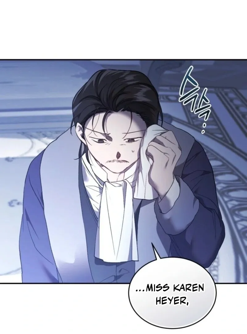 Resetting Lady Chapter 103 page 126 - 