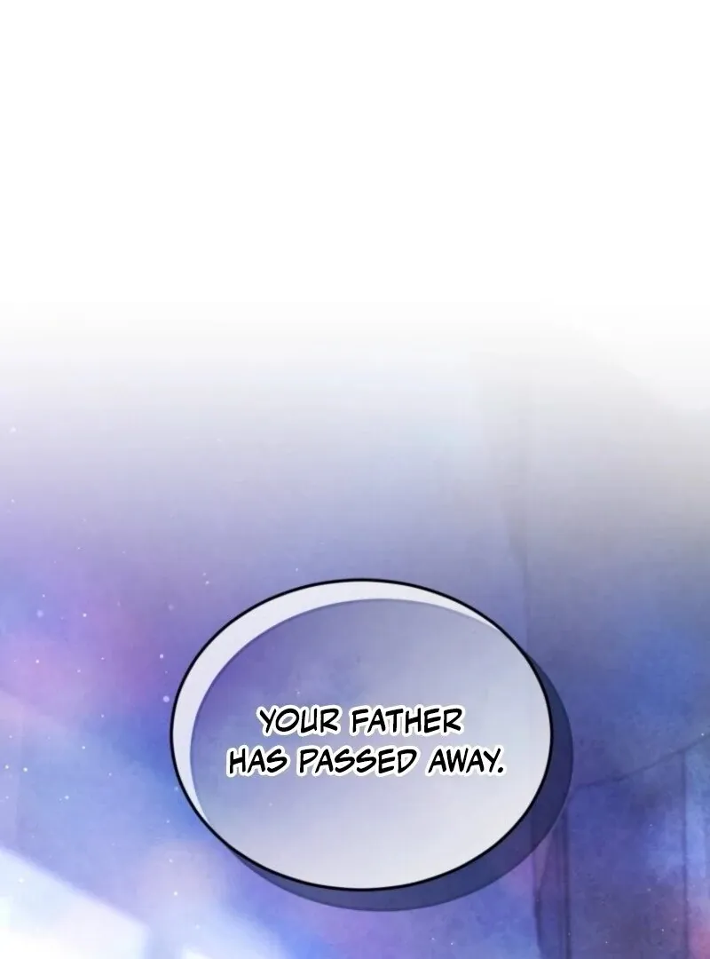 Resetting Lady Chapter 103 page 127 - 
