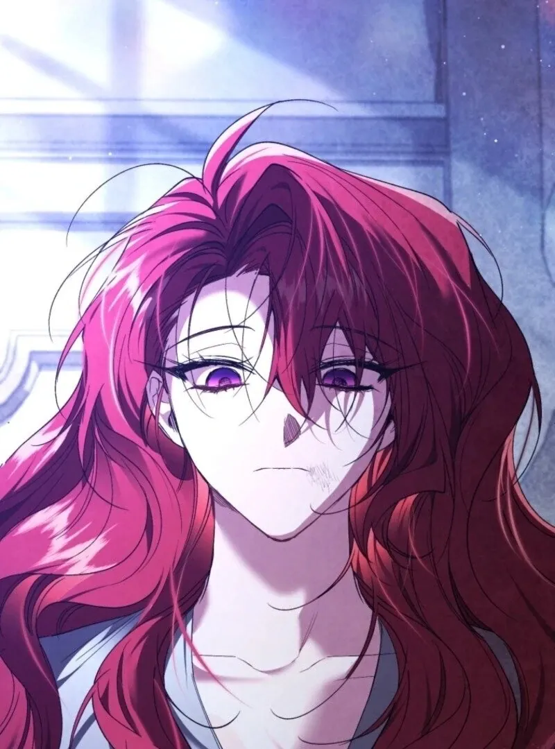 Resetting Lady Chapter 103 page 128 - 