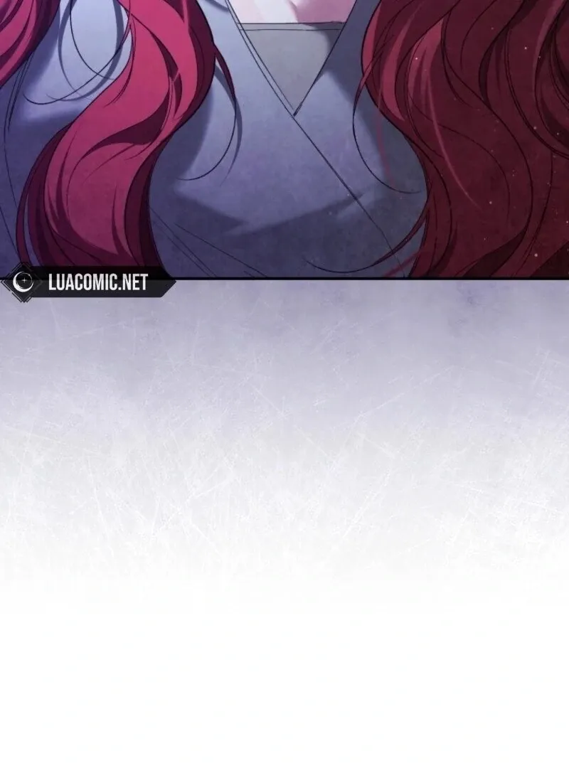 Resetting Lady Chapter 103 page 129 - 