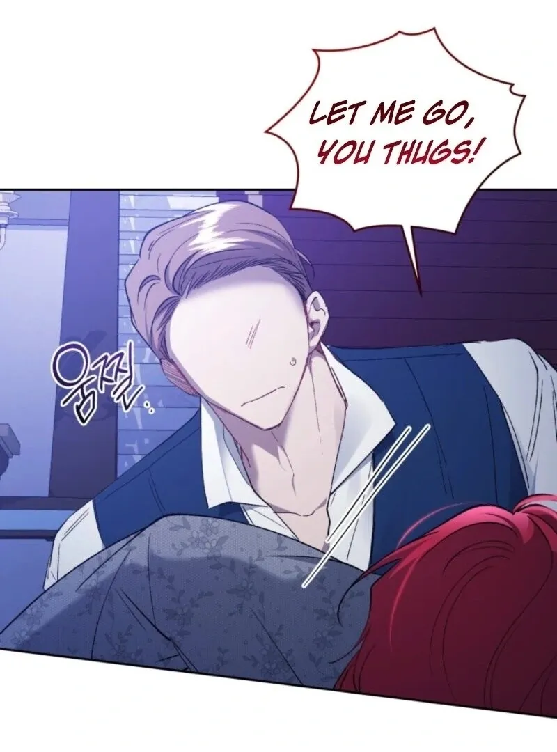 Resetting Lady Chapter 103 page 14 - 