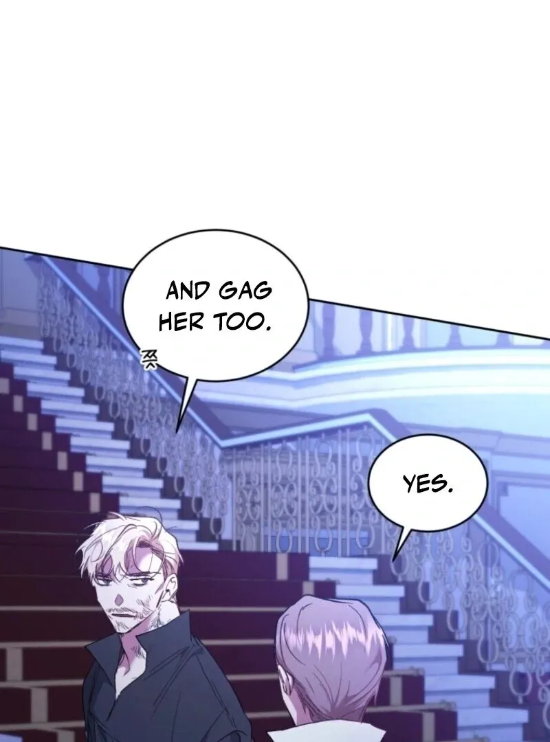 Resetting Lady Chapter 103 page 15 - 