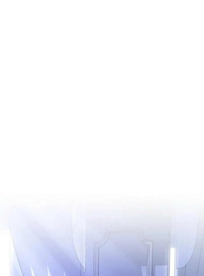 Resetting Lady Chapter 103 page 18 - 