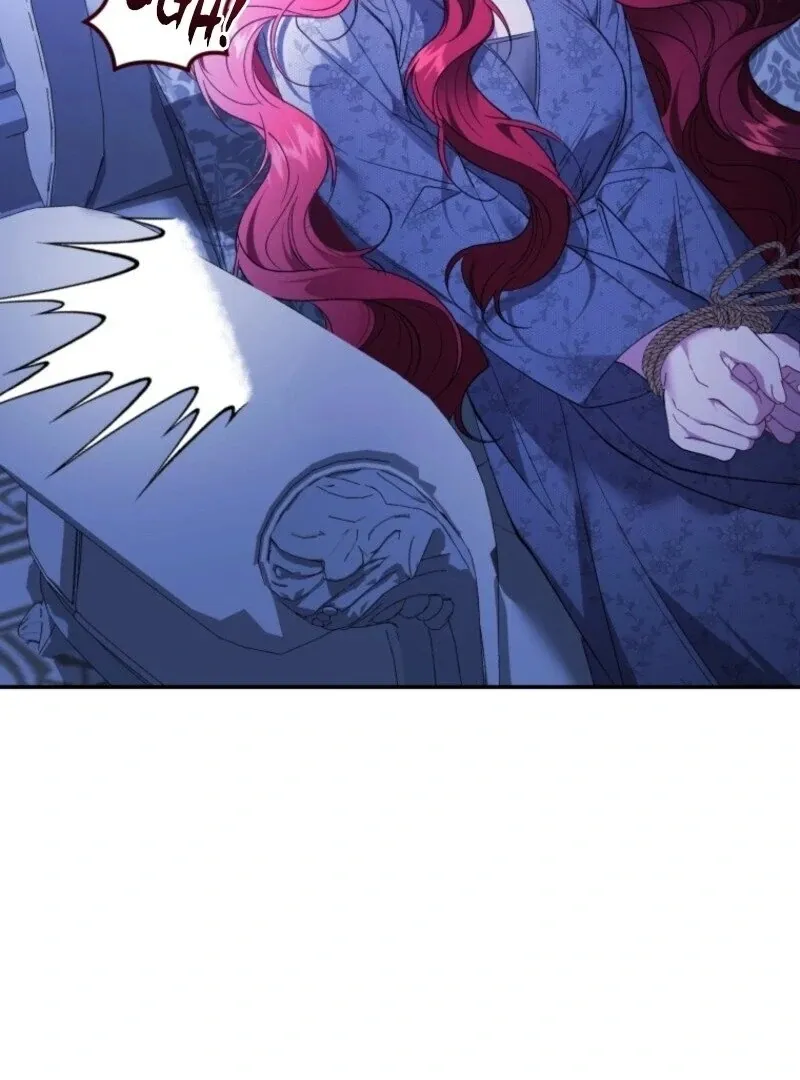 Resetting Lady Chapter 103 page 20 - 