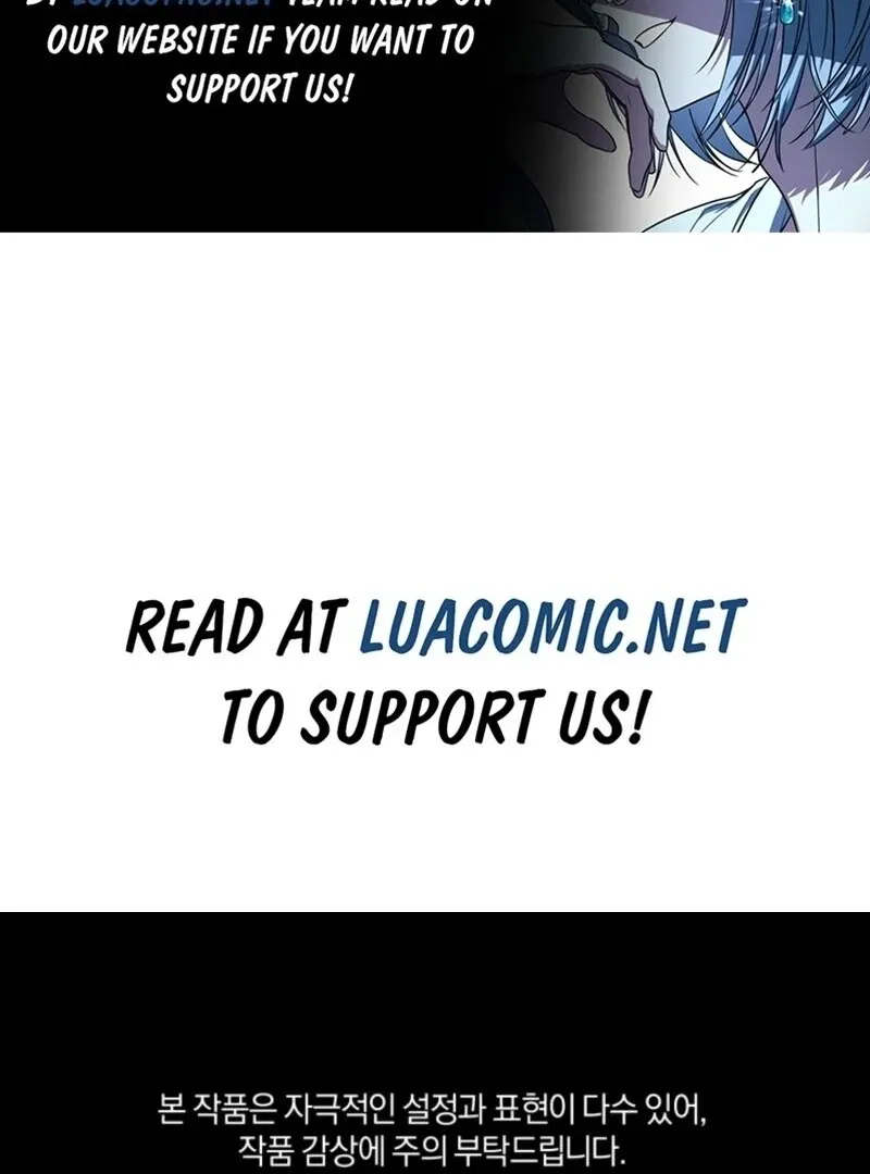 Resetting Lady Chapter 103 page 3 - 