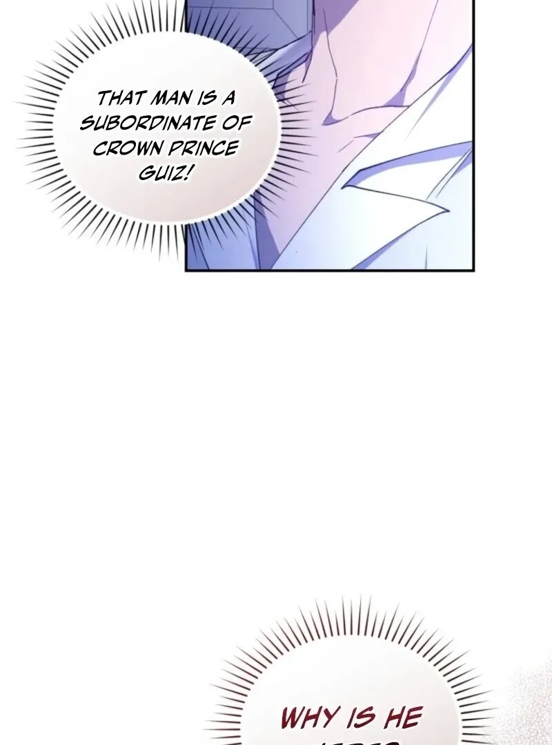 Resetting Lady Chapter 103 page 23 - 