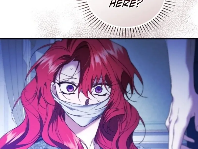 Resetting Lady Chapter 103 page 24 - 