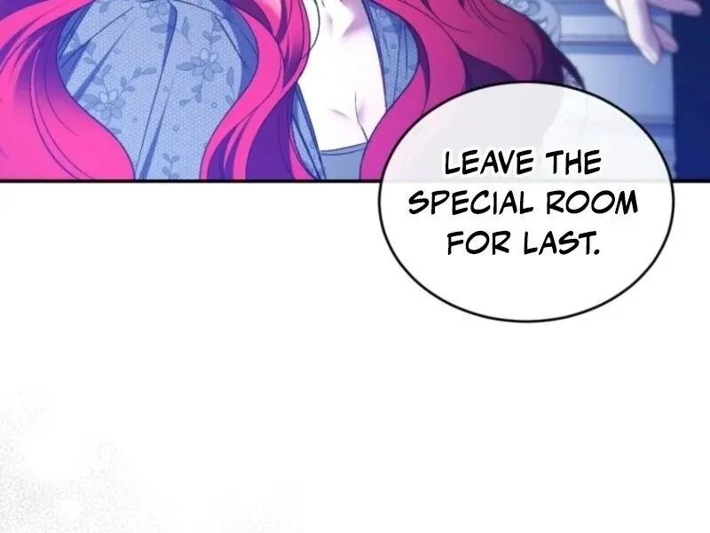 Resetting Lady Chapter 103 page 25 - 
