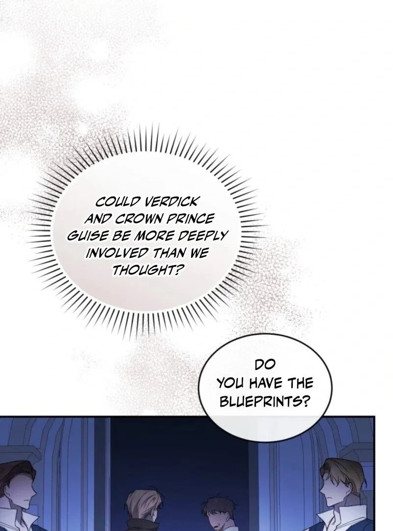 Resetting Lady Chapter 103 page 26 - 