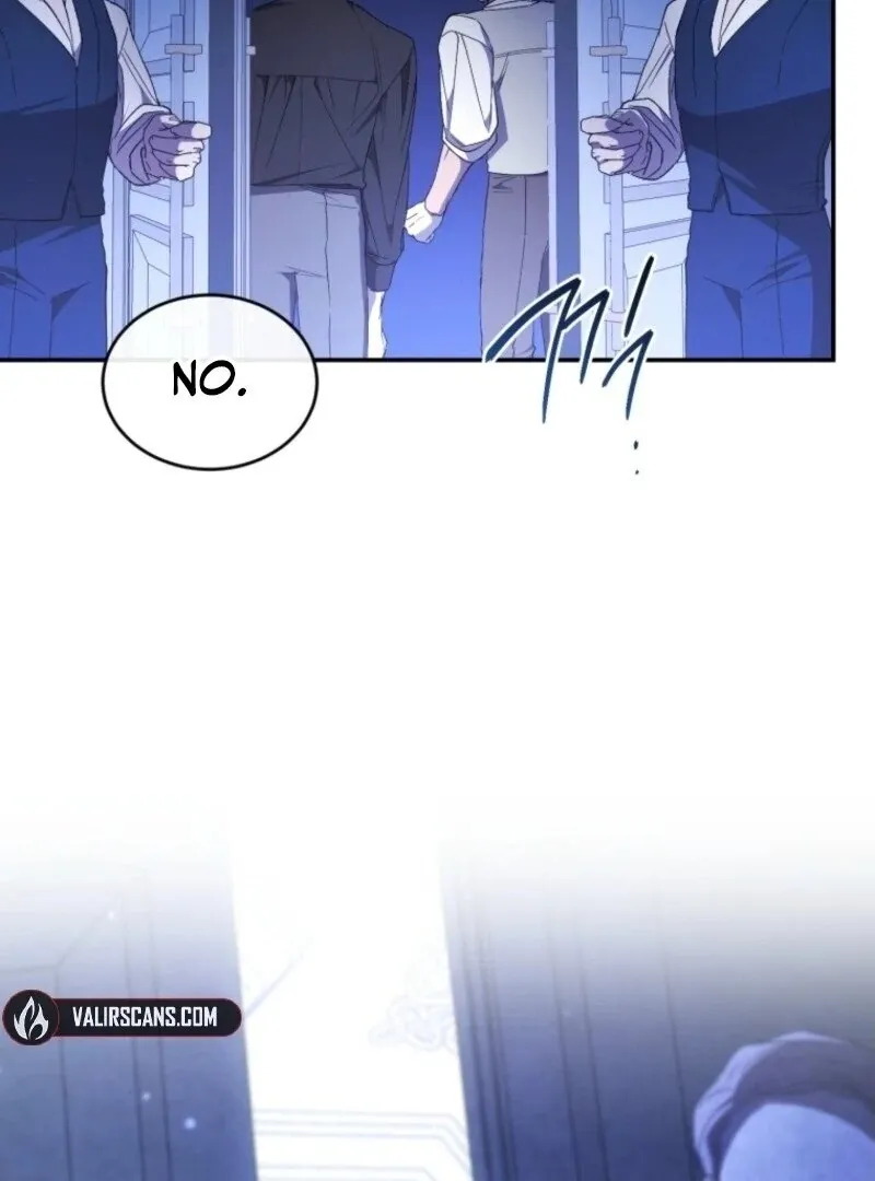 Resetting Lady Chapter 103 page 27 - 
