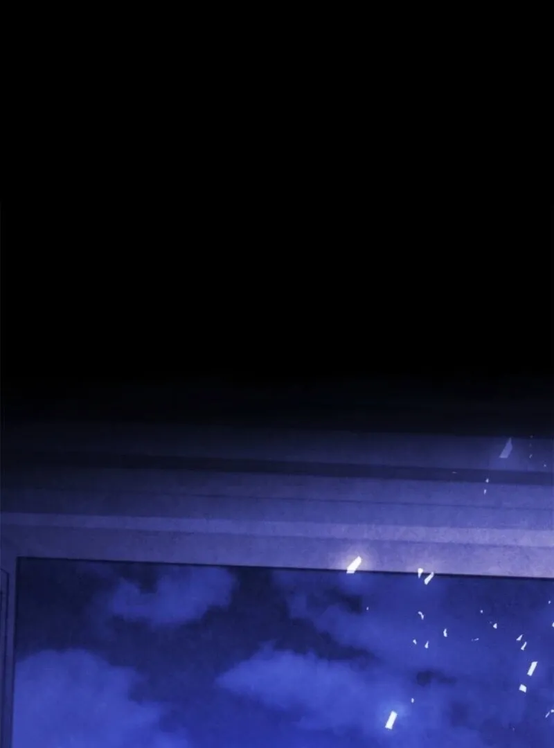 Resetting Lady Chapter 103 page 4 - 
