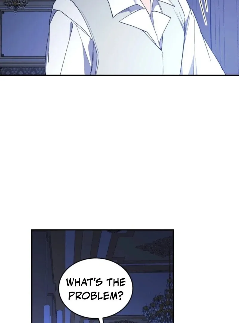 Resetting Lady Chapter 103 page 34 - 