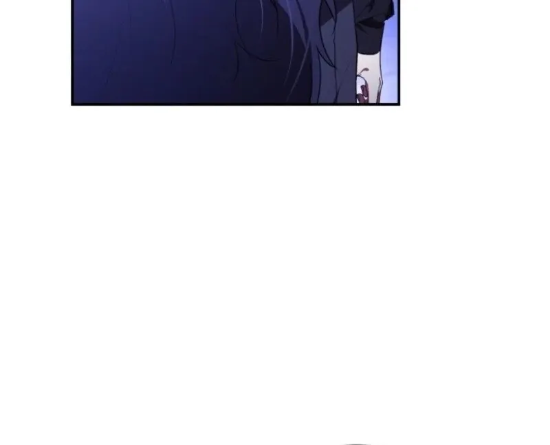 Resetting Lady Chapter 103 page 36 - 