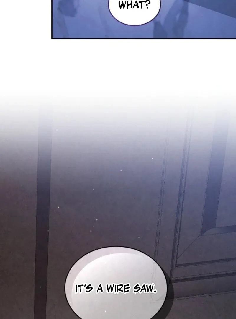 Resetting Lady Chapter 103 page 38 - 