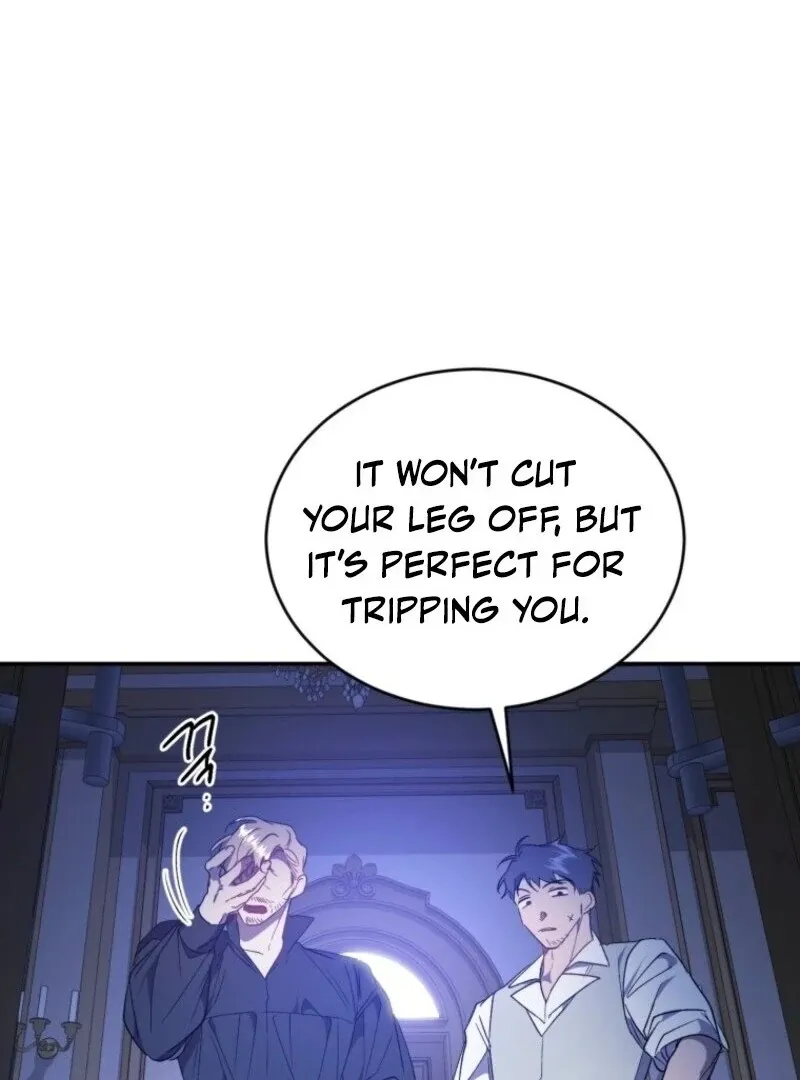 Resetting Lady Chapter 103 page 40 - 