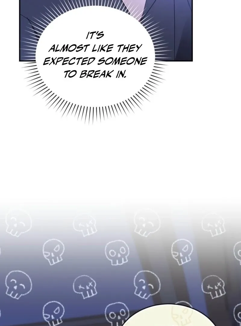 Resetting Lady Chapter 103 page 43 - 