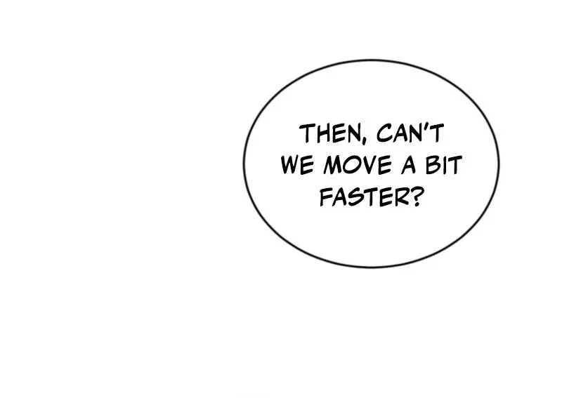 Resetting Lady Chapter 103 page 46 - 