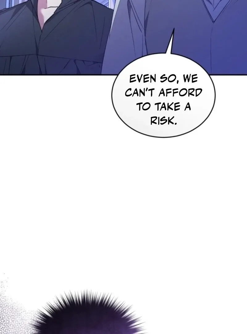 Resetting Lady Chapter 103 page 49 - 
