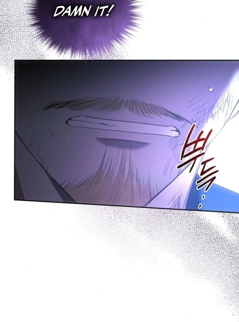 Resetting Lady Chapter 103 page 50 - 