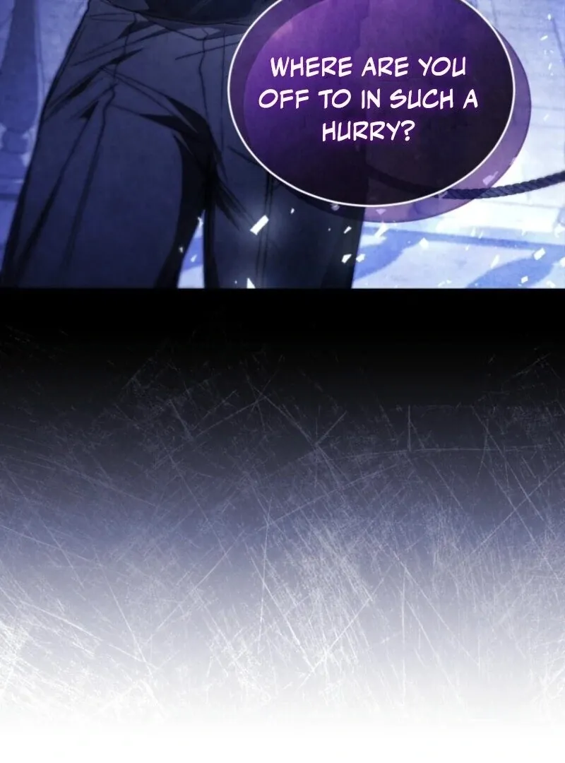 Resetting Lady Chapter 103 page 6 - 