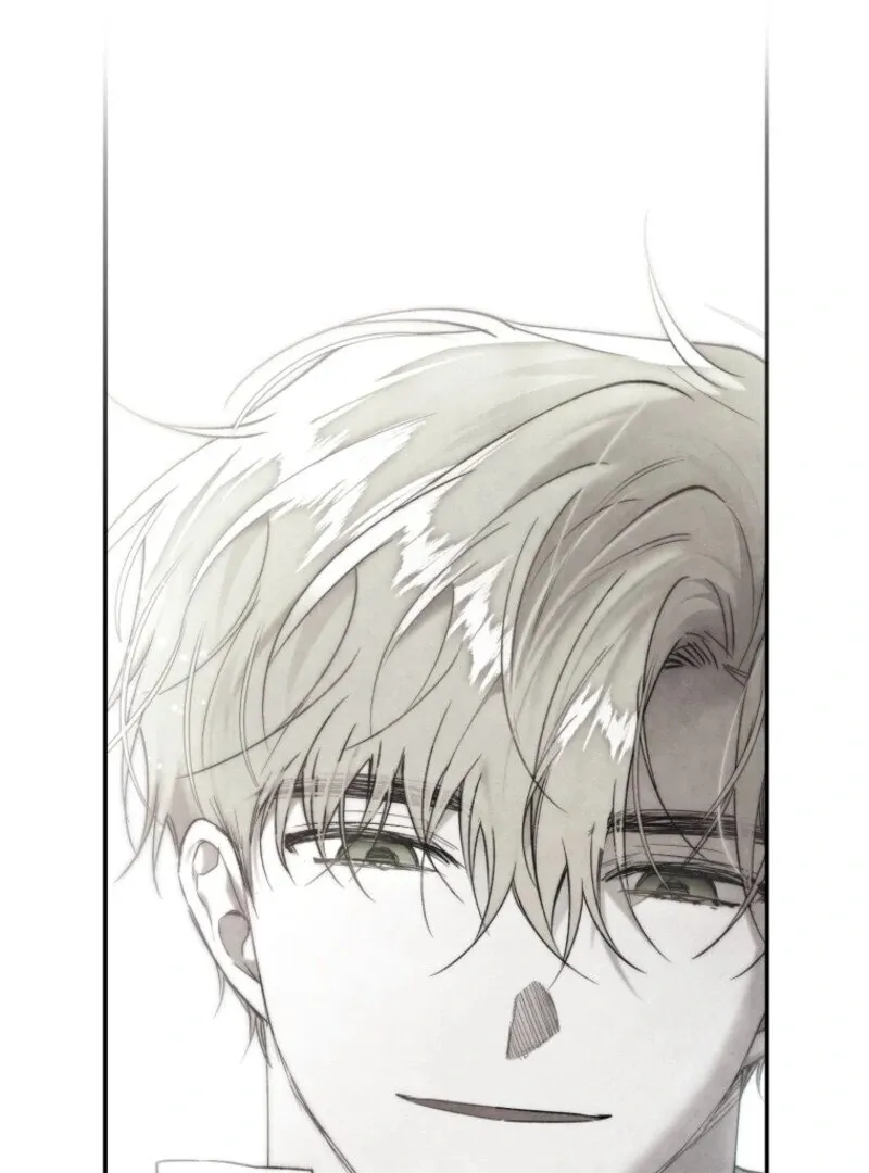 Resetting Lady Chapter 103 page 52 - 