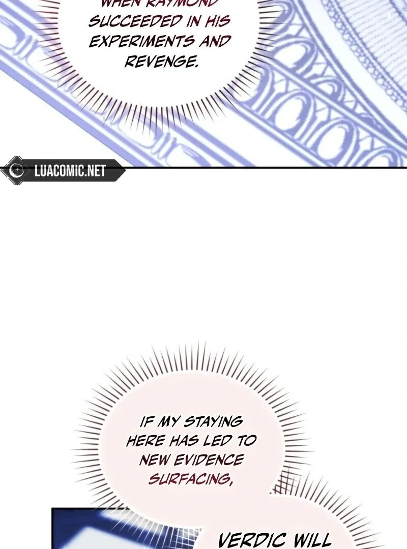 Resetting Lady Chapter 103 page 55 - 