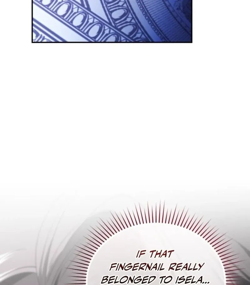 Resetting Lady Chapter 103 page 57 - 