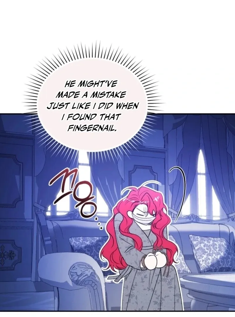 Resetting Lady Chapter 103 page 60 - 