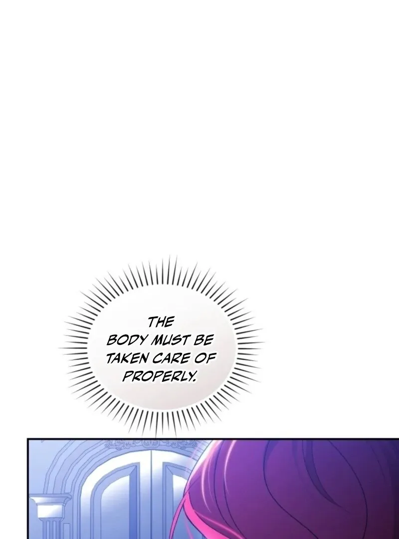 Resetting Lady Chapter 103 page 61 - 
