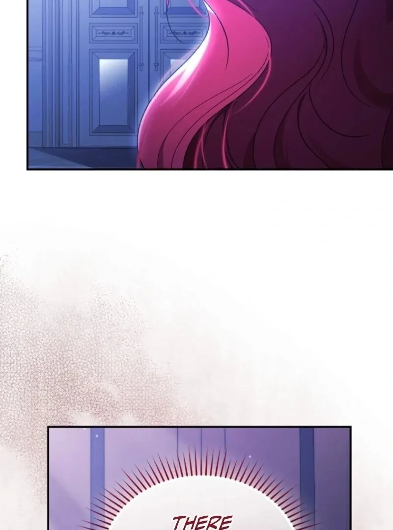 Resetting Lady Chapter 103 page 62 - 