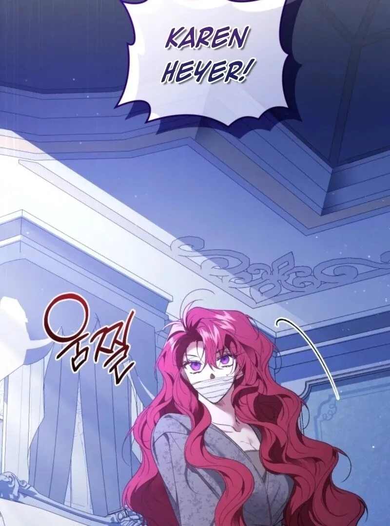 Resetting Lady Chapter 103 page 65 - 