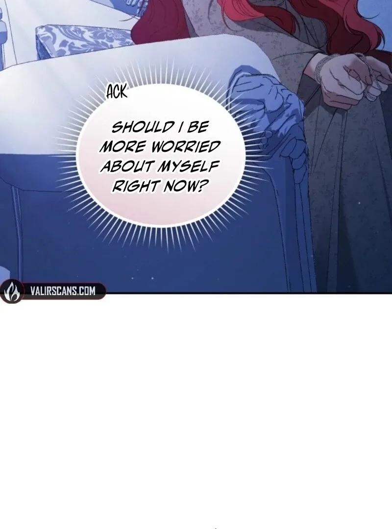 Resetting Lady Chapter 103 page 66 - 