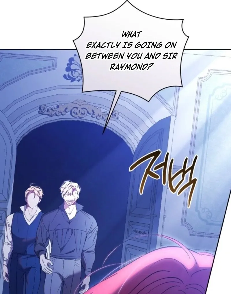 Resetting Lady Chapter 103 page 67 - 