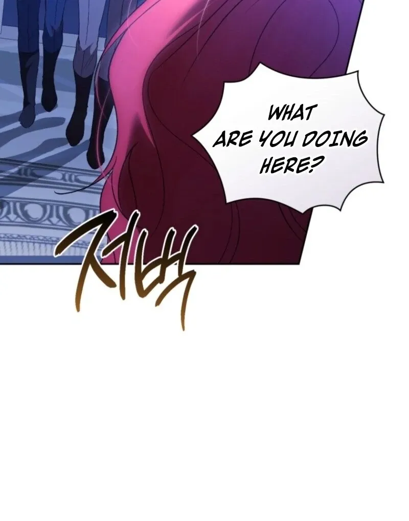 Resetting Lady Chapter 103 page 68 - 