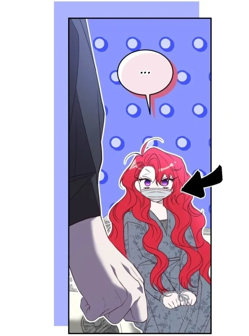 Resetting Lady Chapter 103 page 69 - 