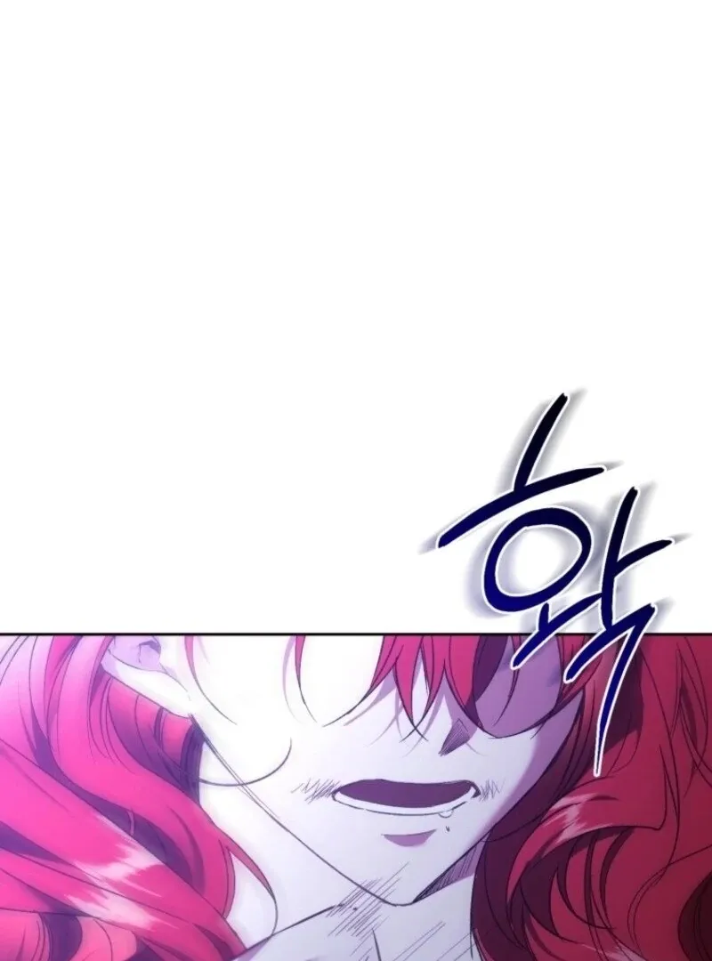 Resetting Lady Chapter 103 page 70 - 