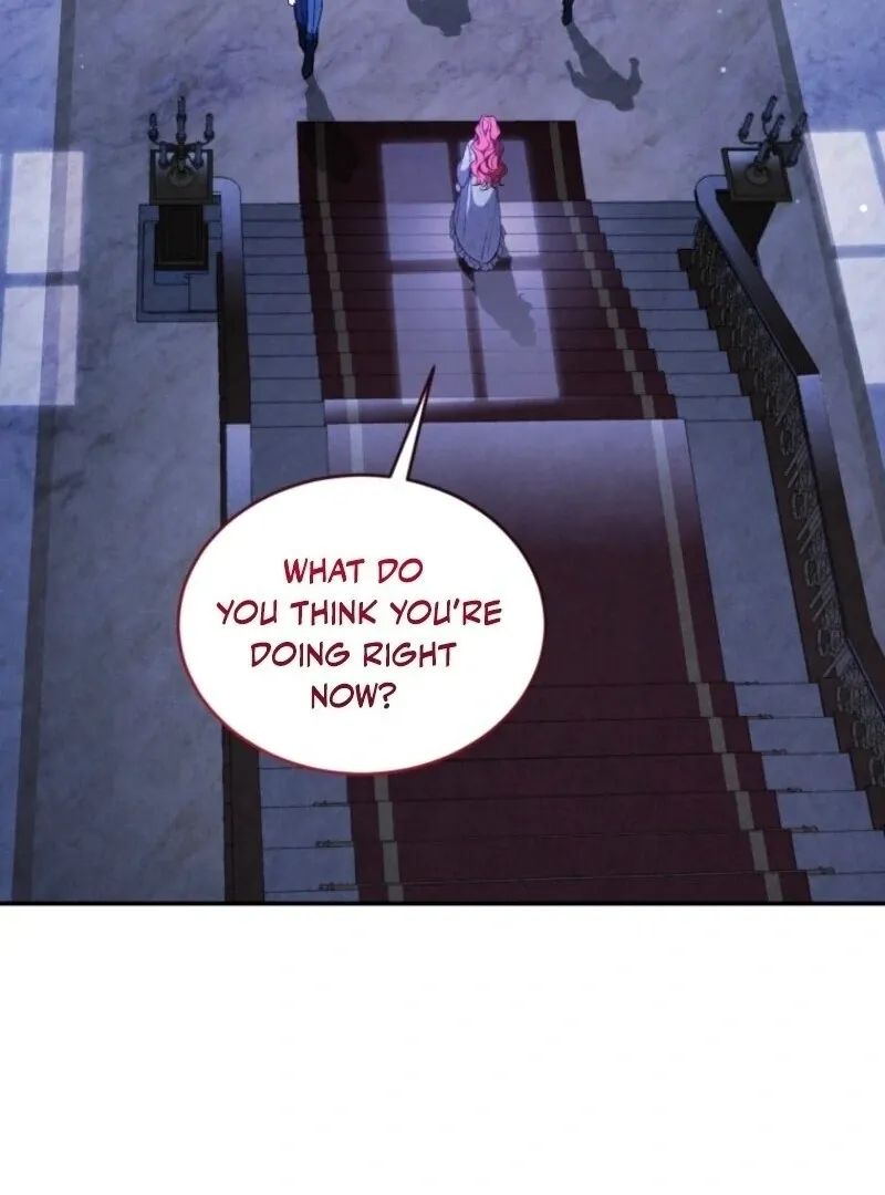 Resetting Lady Chapter 103 page 8 - 
